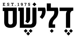 שוק טלה ללא עצם