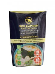 בסיס למרק טום קה