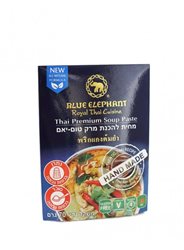 מחית למרק טום יאם