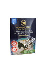 מחית למרק טום קה