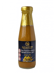 רוטב בוטנים תאילנדי