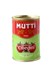 MUTTI עגבניות שרי