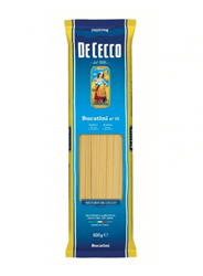 בוקטיני דה צ'קו