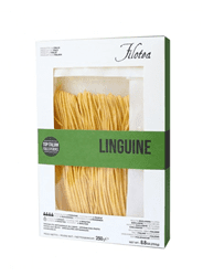 לינגוויני פילוטאה