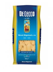 מצי ריגטוני דה צ'קו