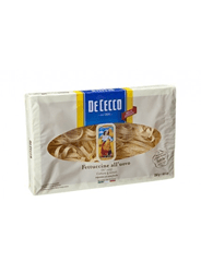 פטוצ'יני ביצים דה צ'קו