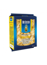 פטוצ'יני דה צ'קו