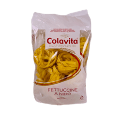 פטוצ'יני קולאביטה