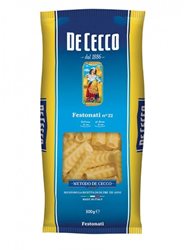 פסטונטי דה צ'קו