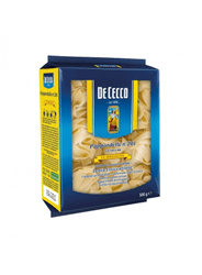 פפרדלה דה צ'קו