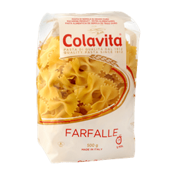 פרפלה קולביטה