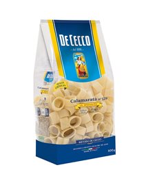 קלמרטה דה צ'קו