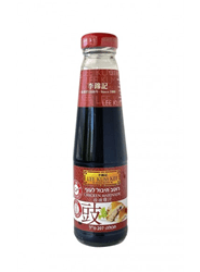 רוטב תיבול עוף