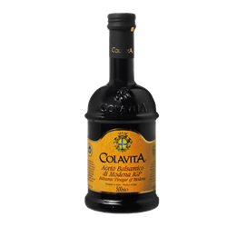 בלסמי די מודנה קולויטה