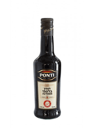 חומץ בלסמי ממודנה פונטי