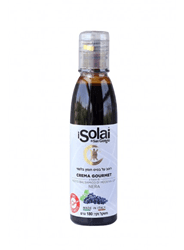 רוטב בלסמי מצומצם