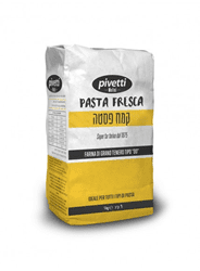 קמח פסטה פיווטי