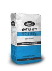 קמח רב תכליתי פיווטי