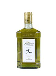 שמן זית פרימיום