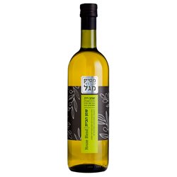 שמן זית "הבית" - קיבוץ מגל