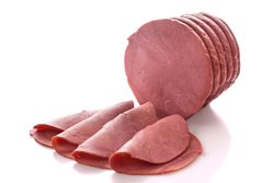 כתף בקר מזרע