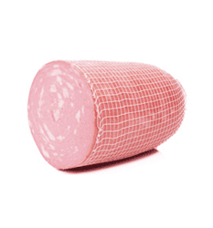 מורטדלה האחים מרסל