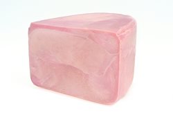 שינקן מבושל זילבר