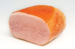 שוק איטלקי מעושן מרסל