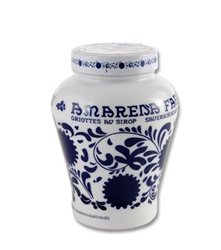 דובדבני אמרנה גדול