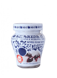 דובדבני אמרנה קטן