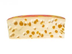 אמנטל צרפתית