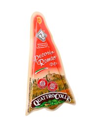 גבינת פקורינו