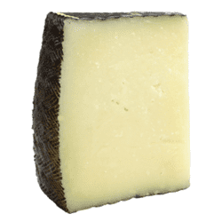 מנצ'גו כבשים