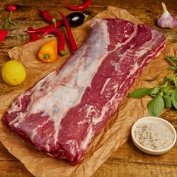 סינטה לרוסטביף