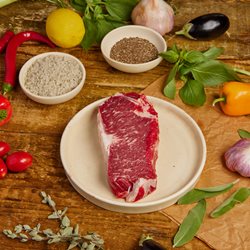 סטייק סינטה