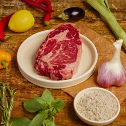 סטייק אנטריקוט