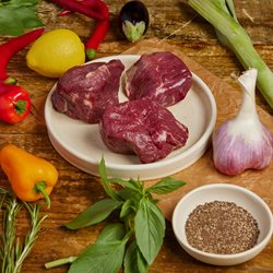 סטיקוני פילה