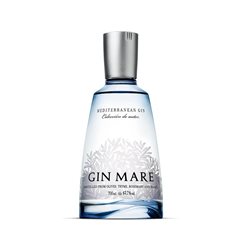 ג'ין מארה 700 מ"ל