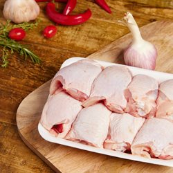 ירכיים ללא עצם